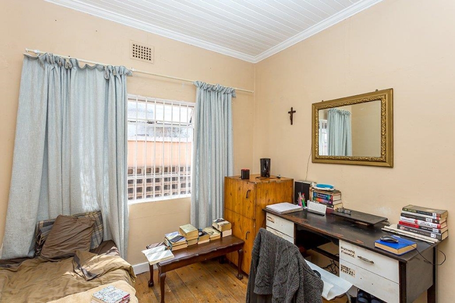 4 Bedroom Property for Sale in Brooklyn Western Cape